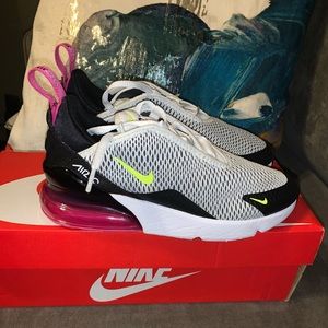 AirMax 270